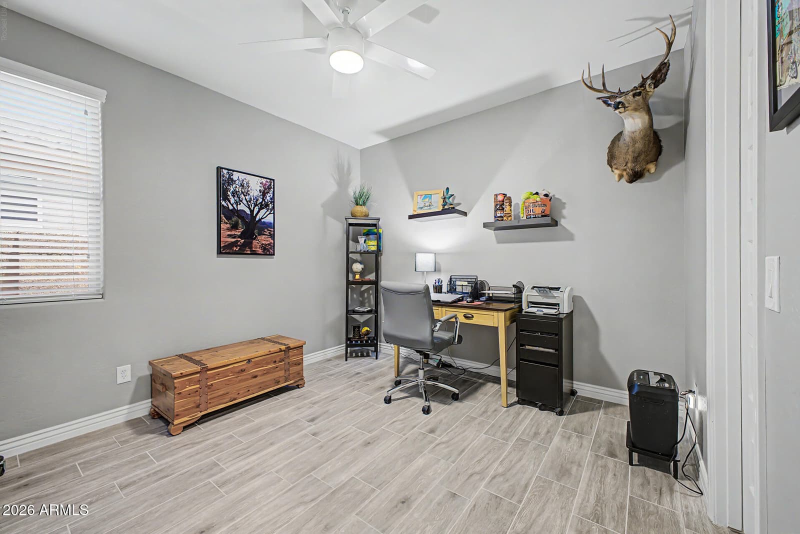 10421 E DURANT Drive, Mesa, AZ 85212 — photo 18 of 123