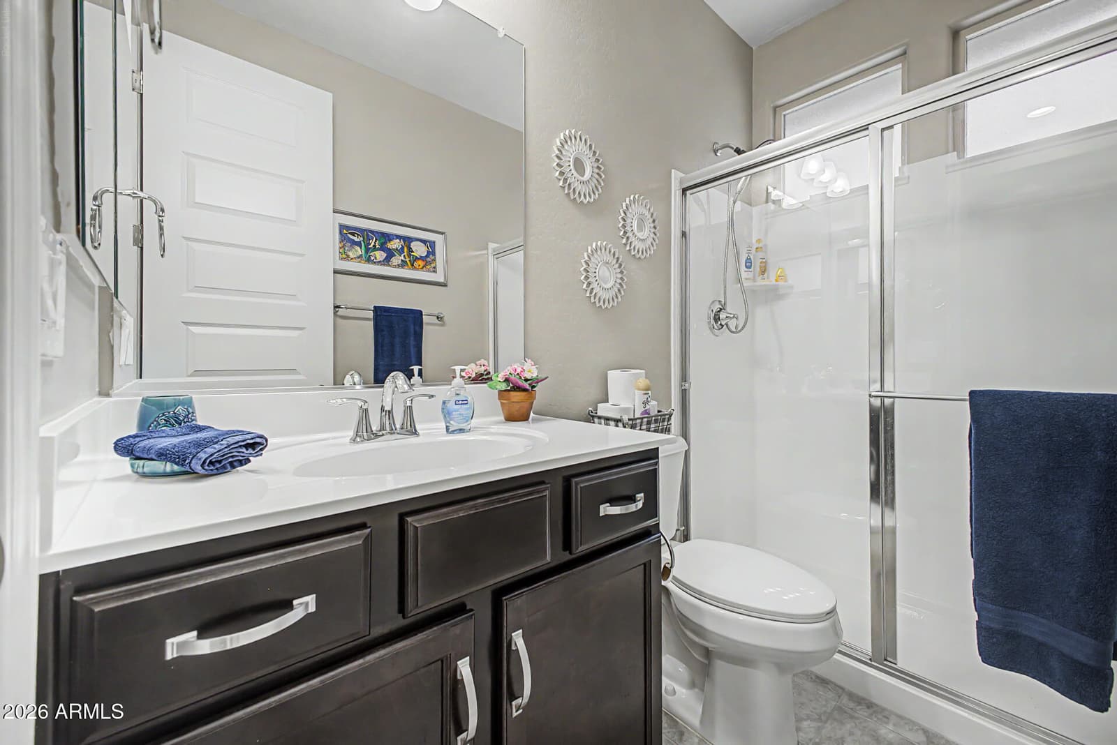 10421 E DURANT Drive, Mesa, AZ 85212 — photo 20 of 123