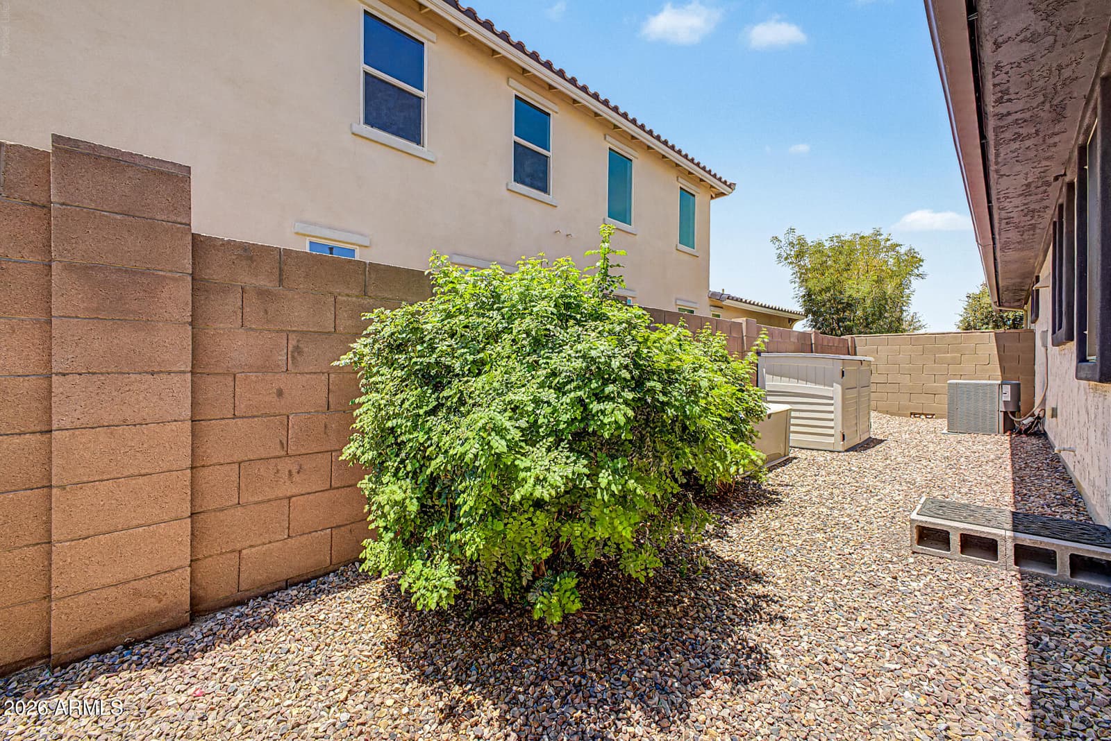 10421 E DURANT Drive, Mesa, AZ 85212 — photo 29 of 123