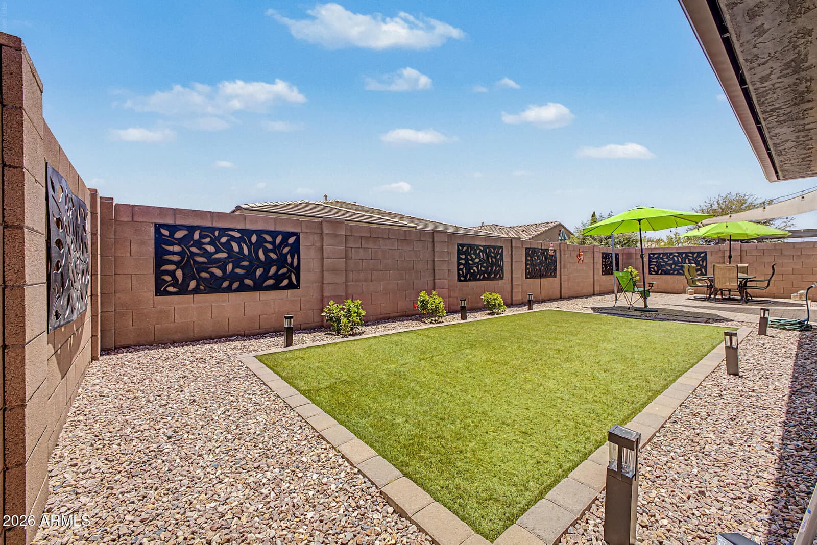 10421 E DURANT Drive, Mesa, AZ 85212 — photo 26 of 123