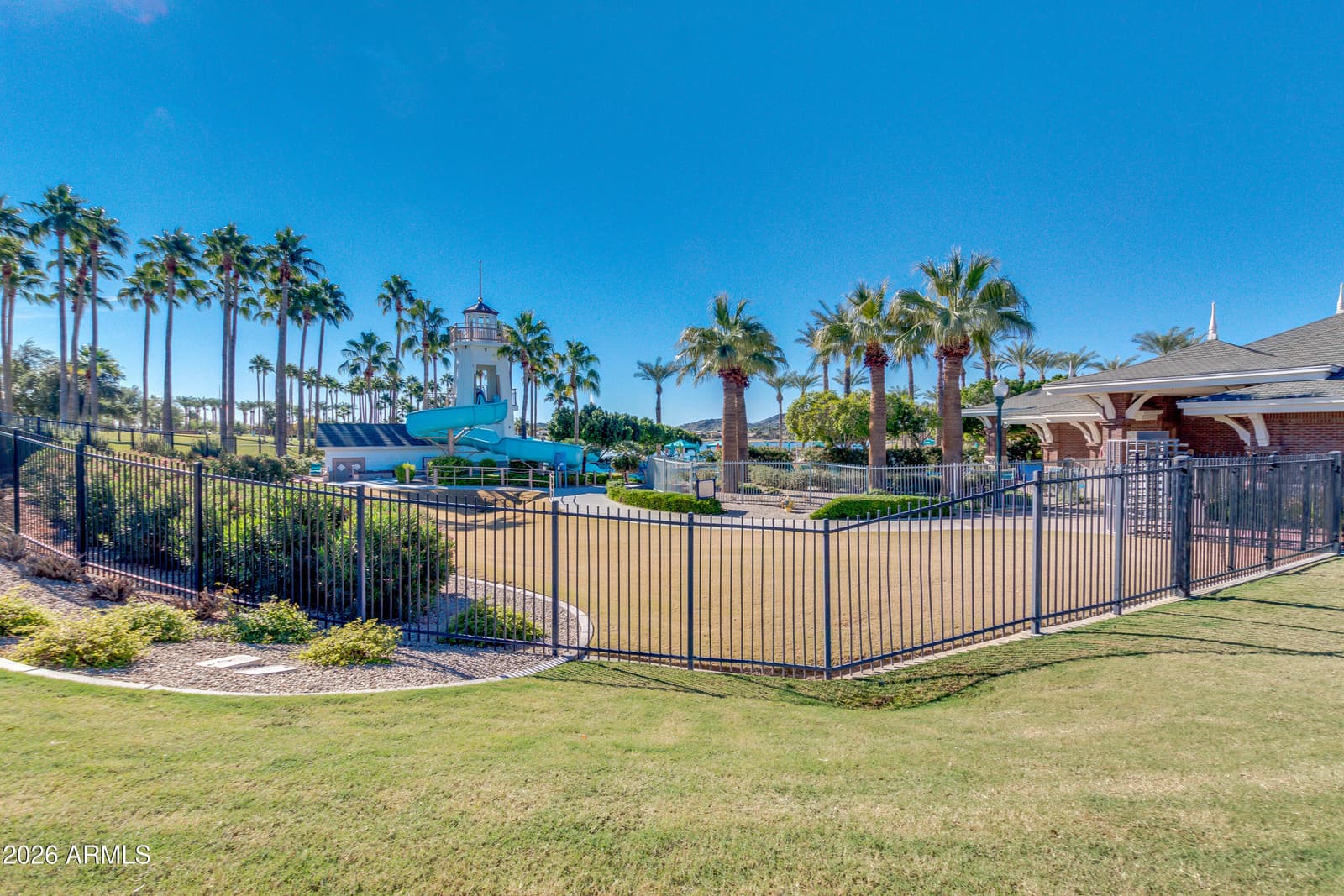 10421 E DURANT Drive, Mesa, AZ 85212 — photo 30 of 123