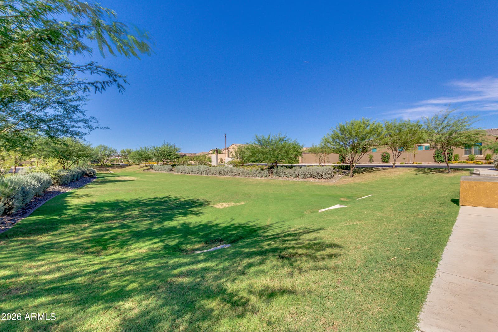 10421 E DURANT Drive, Mesa, AZ 85212 — photo 31 of 123