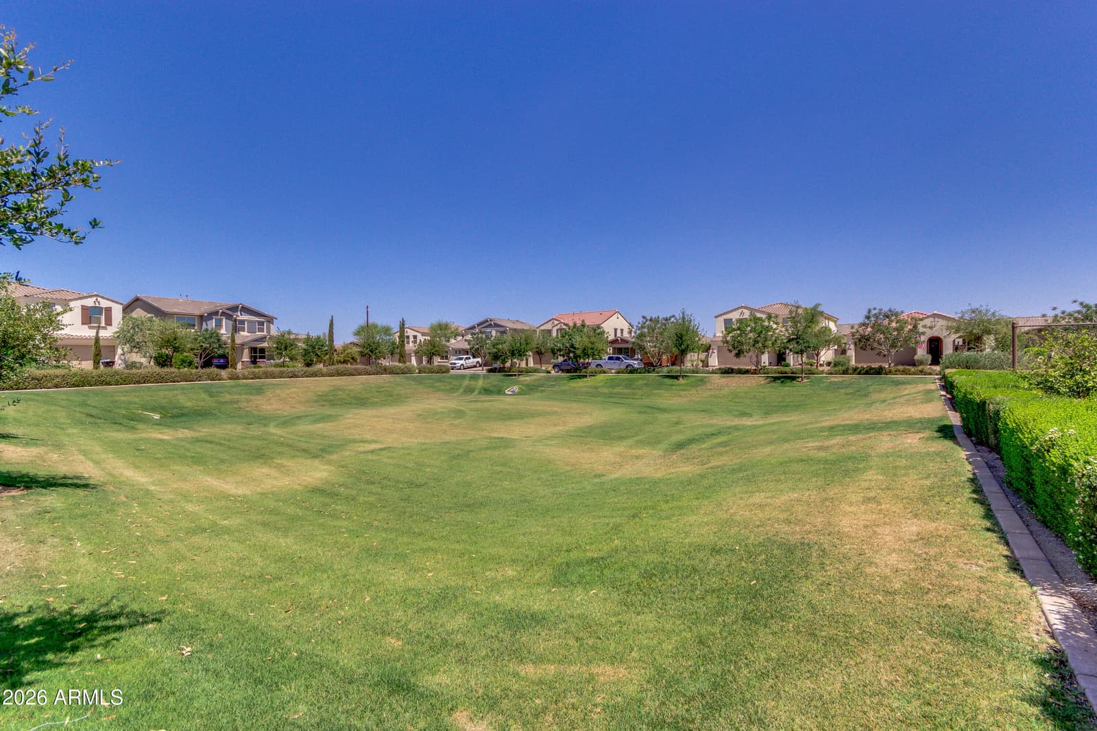 10421 E DURANT Drive, Mesa, AZ 85212 — photo 49 of 123