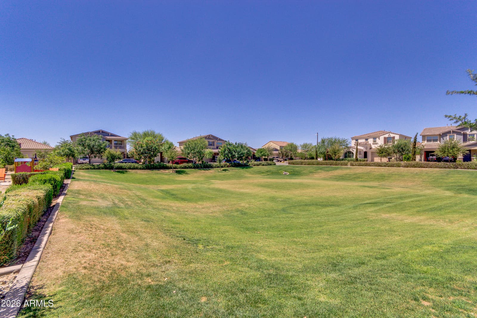 10421 E DURANT Drive, Mesa, AZ 85212 — photo 53 of 123