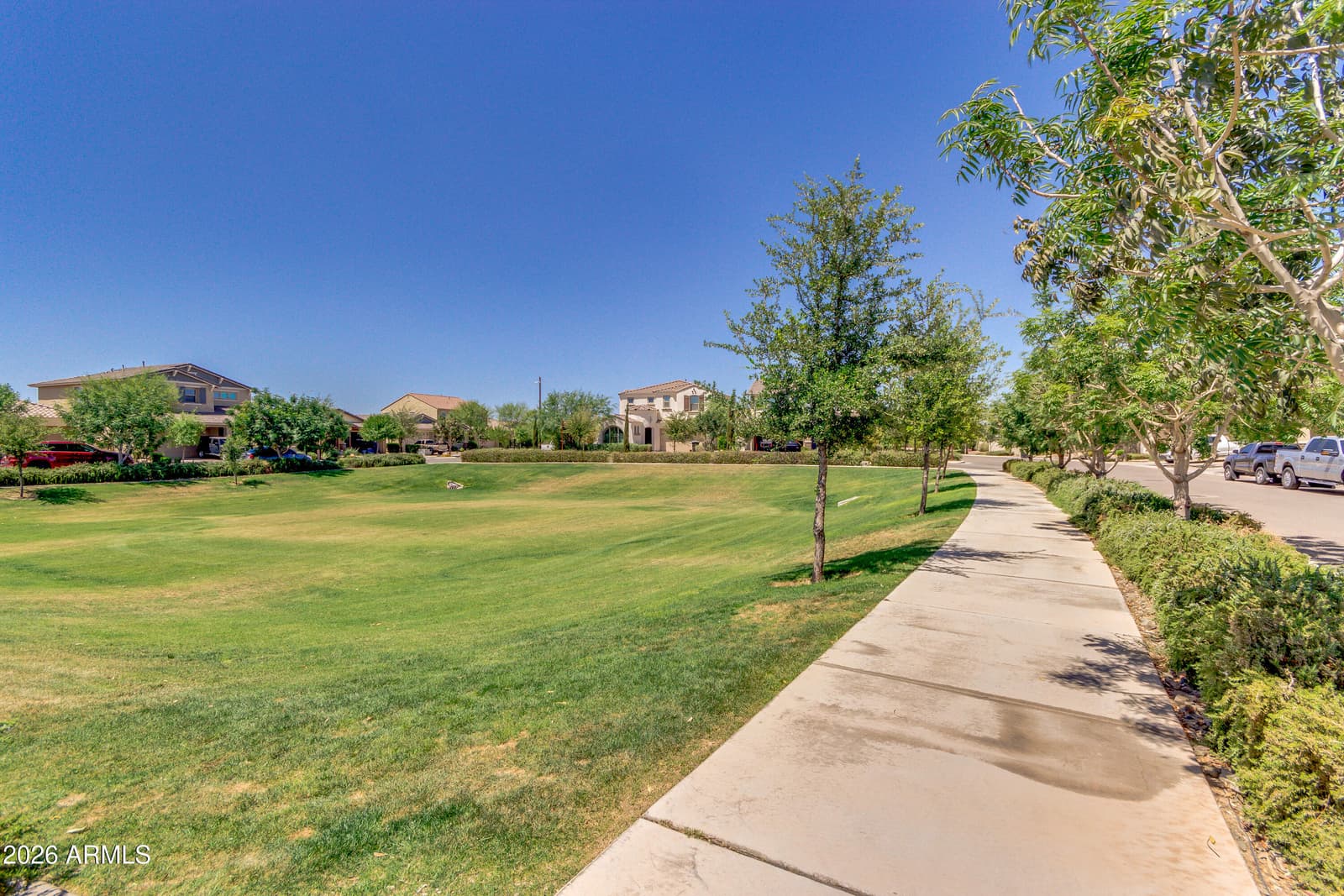 10421 E DURANT Drive, Mesa, AZ 85212 — photo 59 of 123