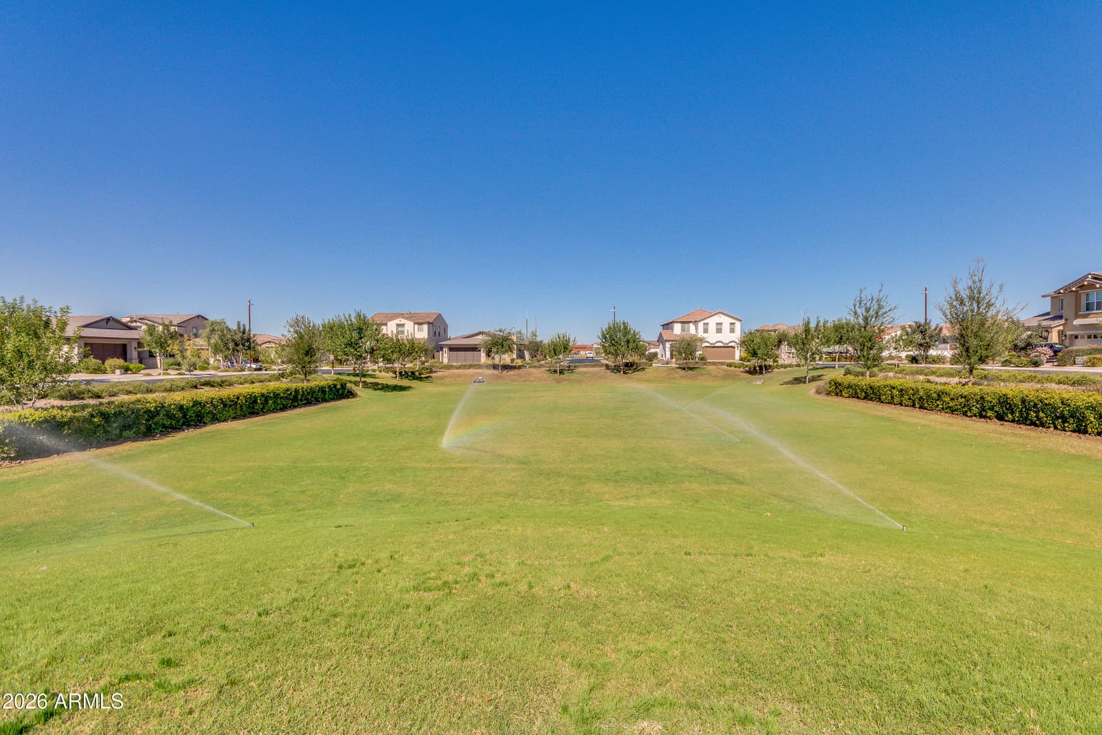 10421 E DURANT Drive, Mesa, AZ 85212 — photo 67 of 123
