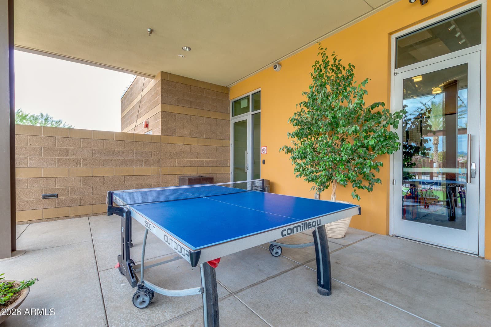 10421 E DURANT Drive, Mesa, AZ 85212 — photo 114 of 123