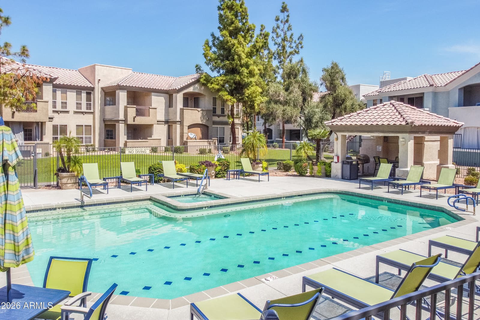 1100 N PRIEST Drive 1135, Chandler, AZ 85226