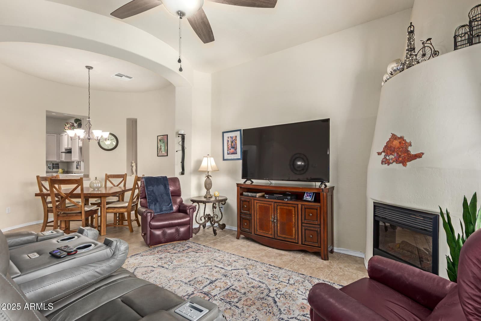 5370 S Desert Dawn Drive 43, Gold Canyon, AZ 85118 — photo 4 of 24