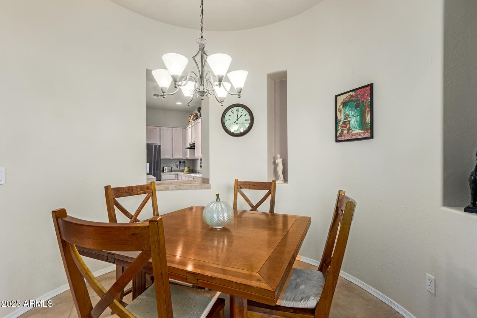5370 S Desert Dawn Drive 43, Gold Canyon, AZ 85118 — photo 5 of 24