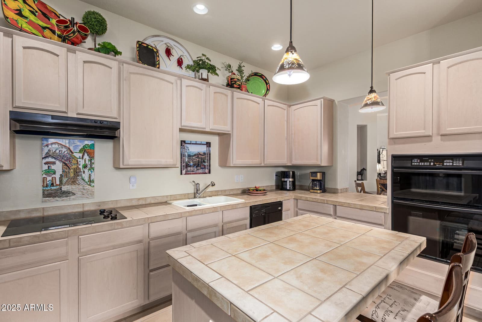 5370 S Desert Dawn Drive 43, Gold Canyon, AZ 85118 — photo 6 of 24