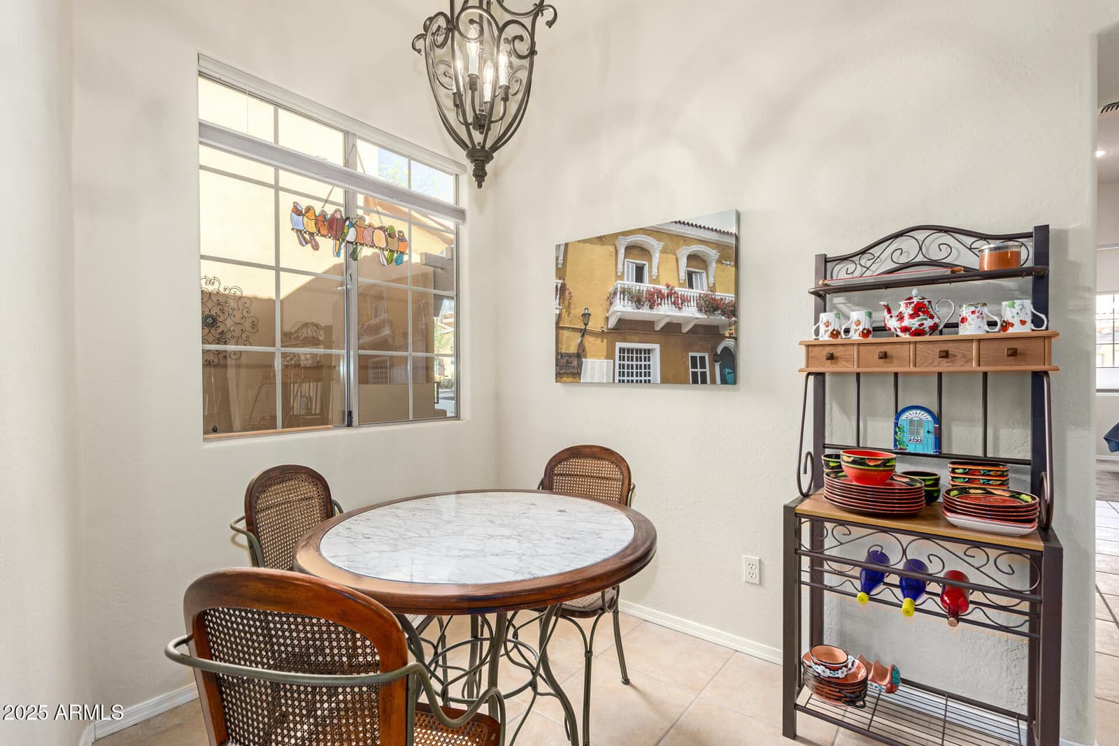 5370 S Desert Dawn Drive 43, Gold Canyon, AZ 85118 — photo 9 of 24