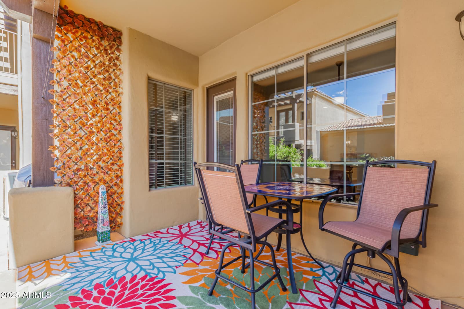 5370 S Desert Dawn Drive 43, Gold Canyon, AZ 85118 — photo 10 of 24