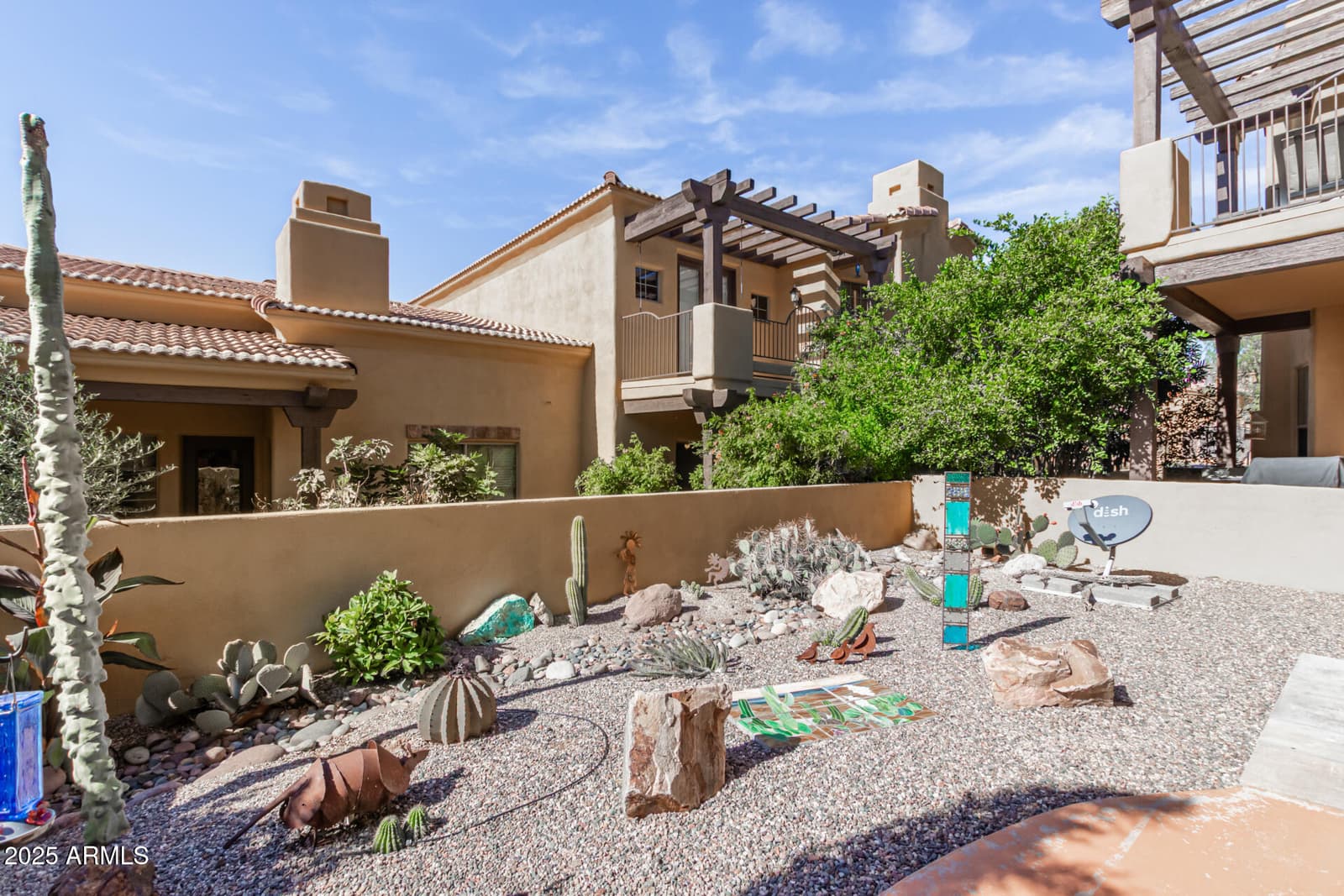 5370 S Desert Dawn Drive 43, Gold Canyon, AZ 85118 — photo 11 of 24
