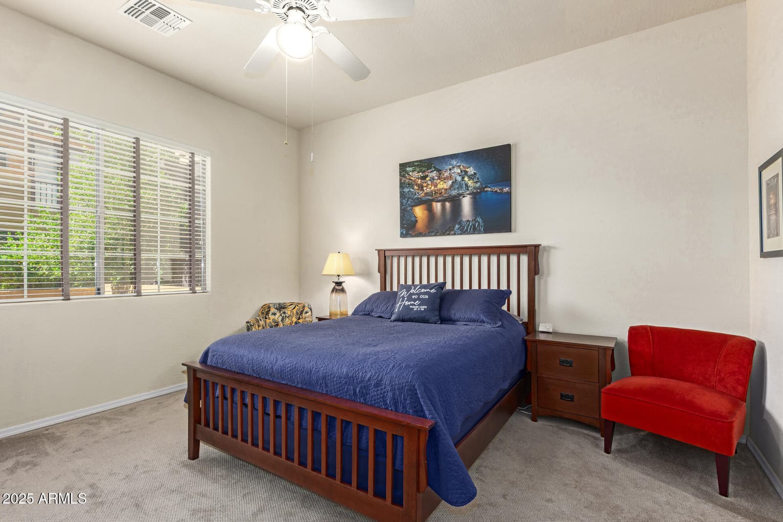 5370 S Desert Dawn Drive 43, Gold Canyon, AZ 85118 — photo 13 of 24