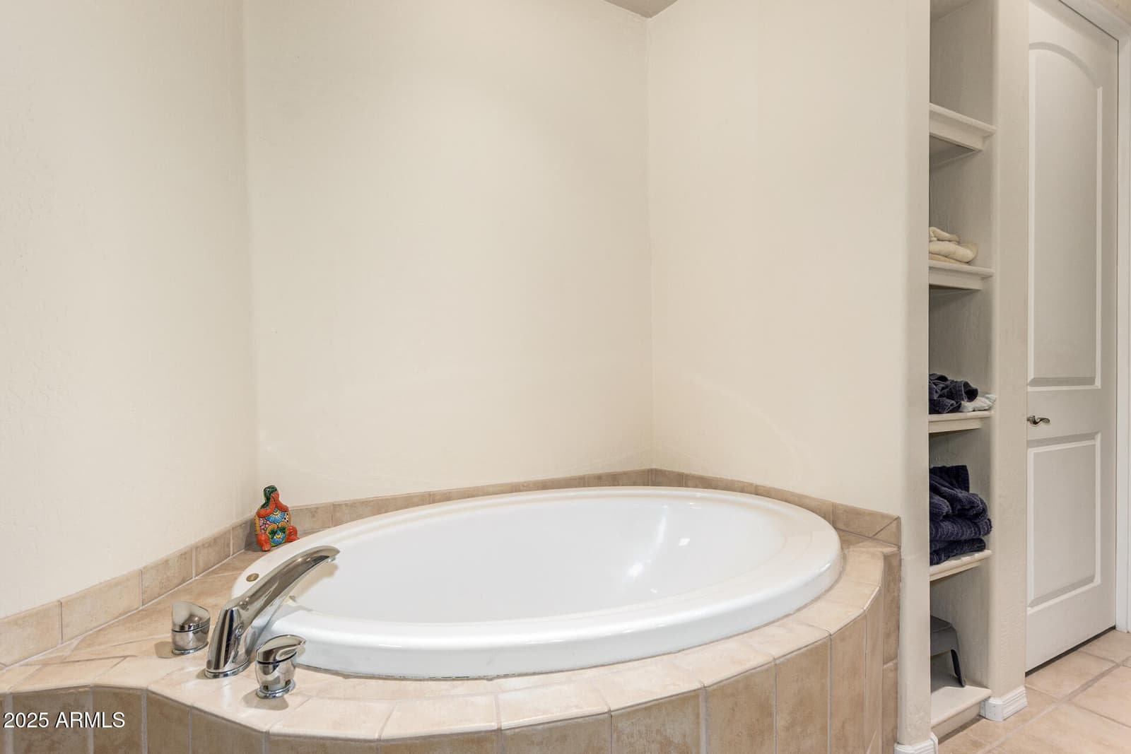 5370 S Desert Dawn Drive 43, Gold Canyon, AZ 85118 — photo 15 of 24