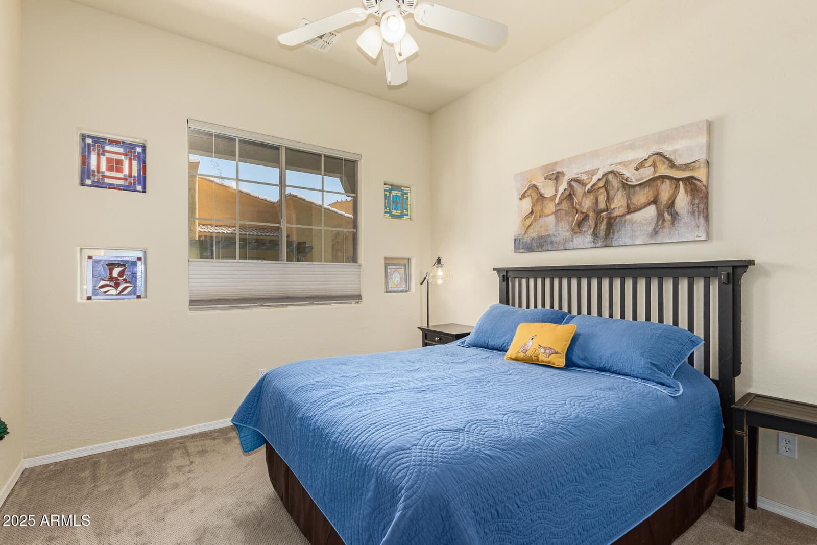 5370 S Desert Dawn Drive 43, Gold Canyon, AZ 85118 — photo 16 of 24