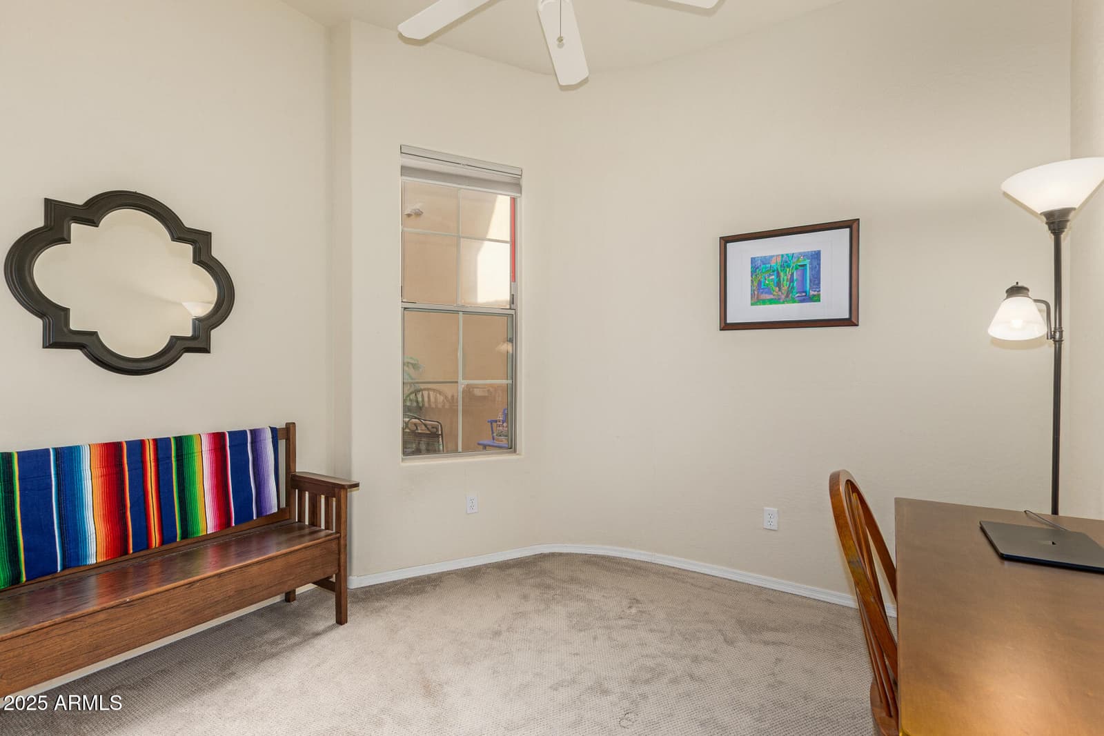 5370 S Desert Dawn Drive 43, Gold Canyon, AZ 85118 — photo 17 of 24