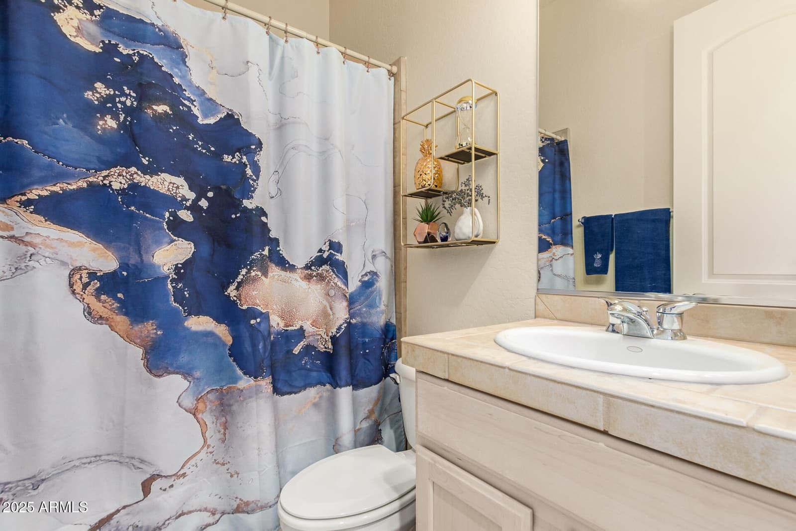 5370 S Desert Dawn Drive 43, Gold Canyon, AZ 85118 — photo 18 of 24