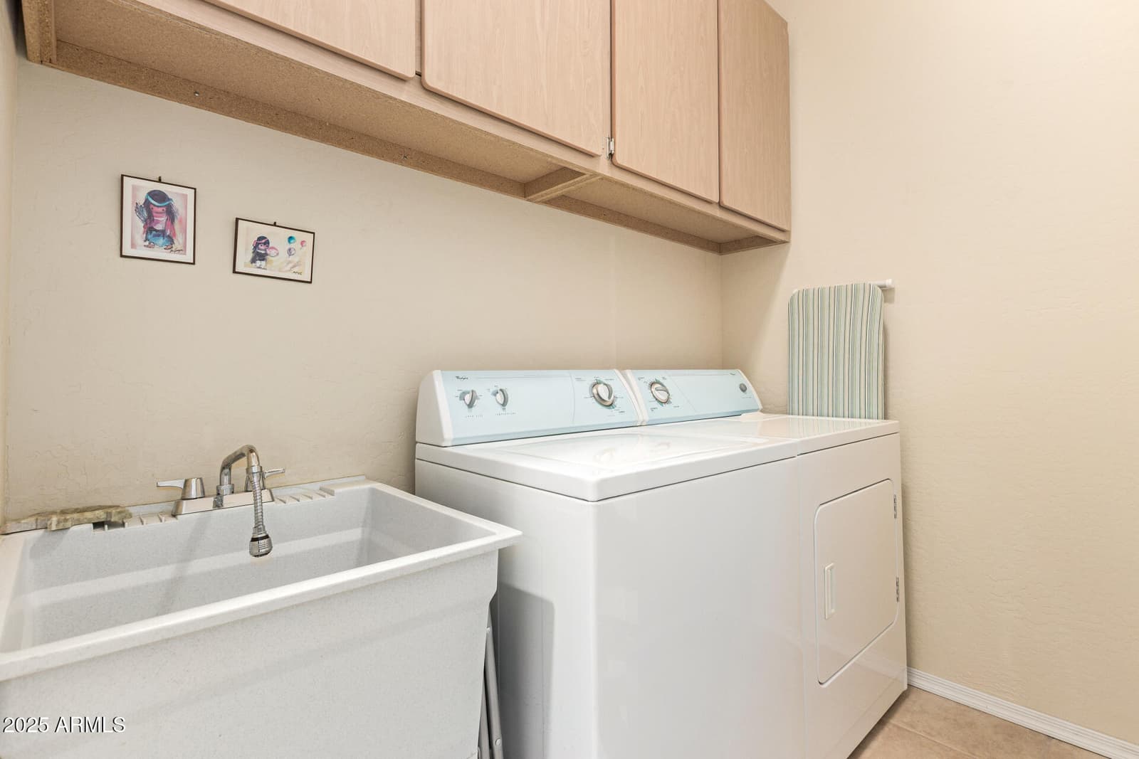 5370 S Desert Dawn Drive 43, Gold Canyon, AZ 85118 — photo 19 of 24