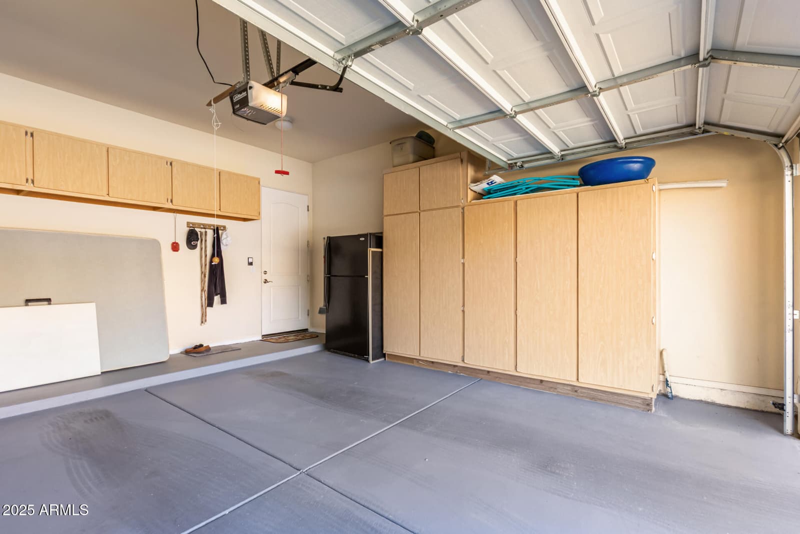 5370 S Desert Dawn Drive 43, Gold Canyon, AZ 85118 — photo 20 of 24