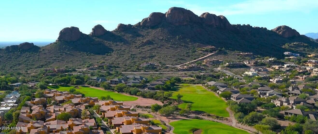 5370 S Desert Dawn Drive 43, Gold Canyon, AZ 85118 — photo 24 of 24