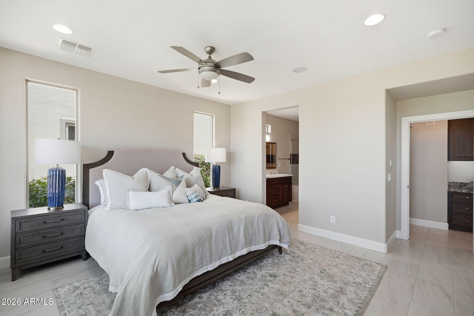 651 E Peach Tree Street, Queen Creek, AZ 85140 — photo 14 of 45