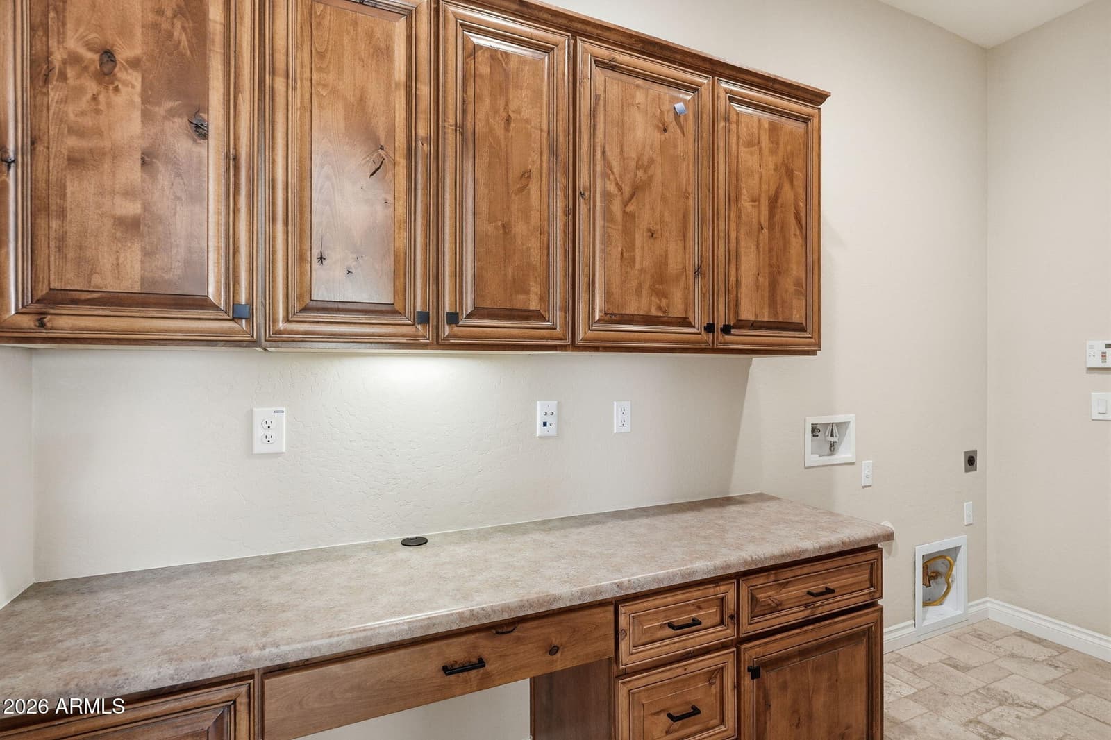 593 E Peach Tree Street, Queen Creek, AZ 85140 — photo 28 of 50