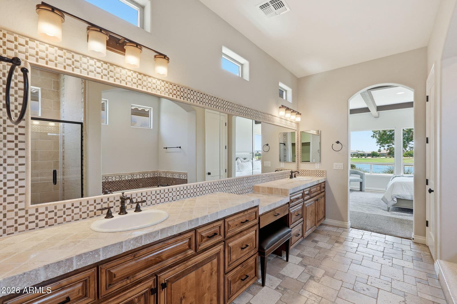 593 E Peach Tree Street, Queen Creek, AZ 85140 — photo 18 of 50