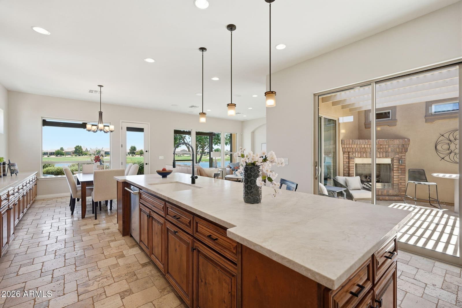 593 E Peach Tree Street, Queen Creek, AZ 85140 — photo 10 of 50