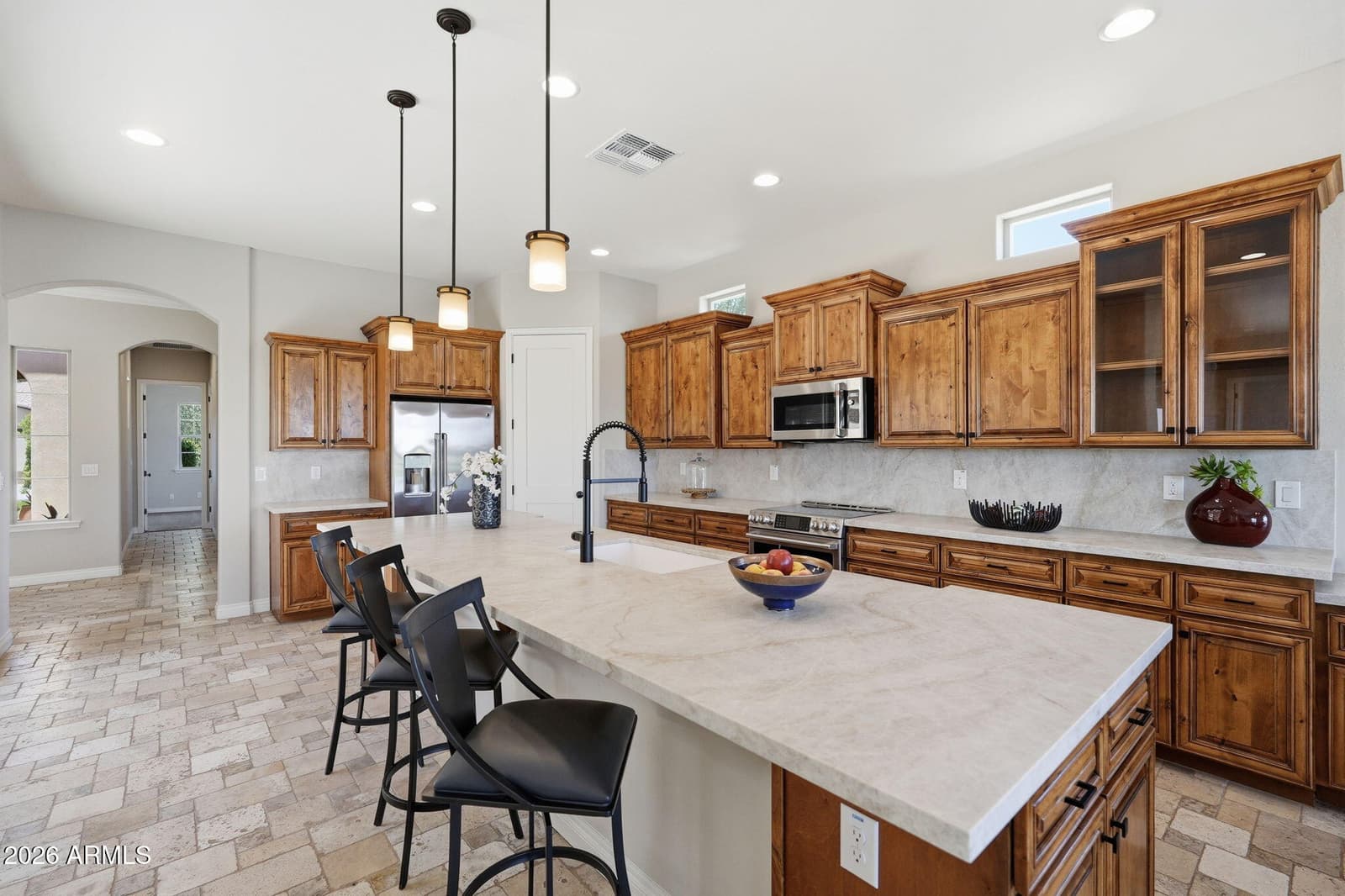 593 E Peach Tree Street, Queen Creek, AZ 85140 — photo 8 of 50