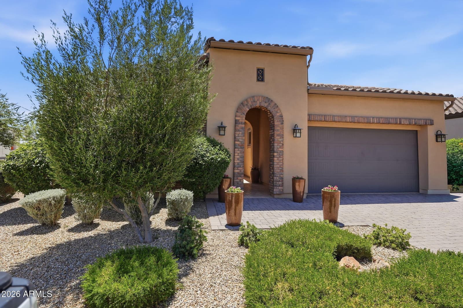 593 E Peach Tree Street, Queen Creek, AZ 85140 — photo 33 of 50