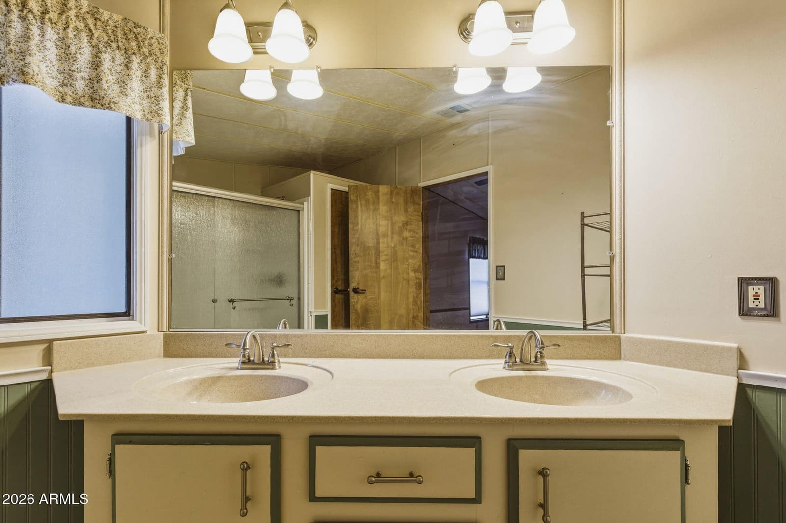 2100 N Trekell Road 229, Casa Grande, AZ 85122 — photo 15 of 32