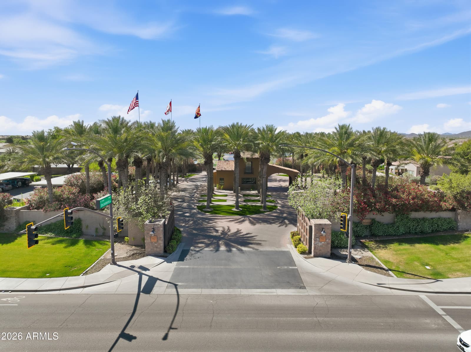 651 E Peach Tree Street, Queen Creek, AZ 85140 — photo 26 of 45
