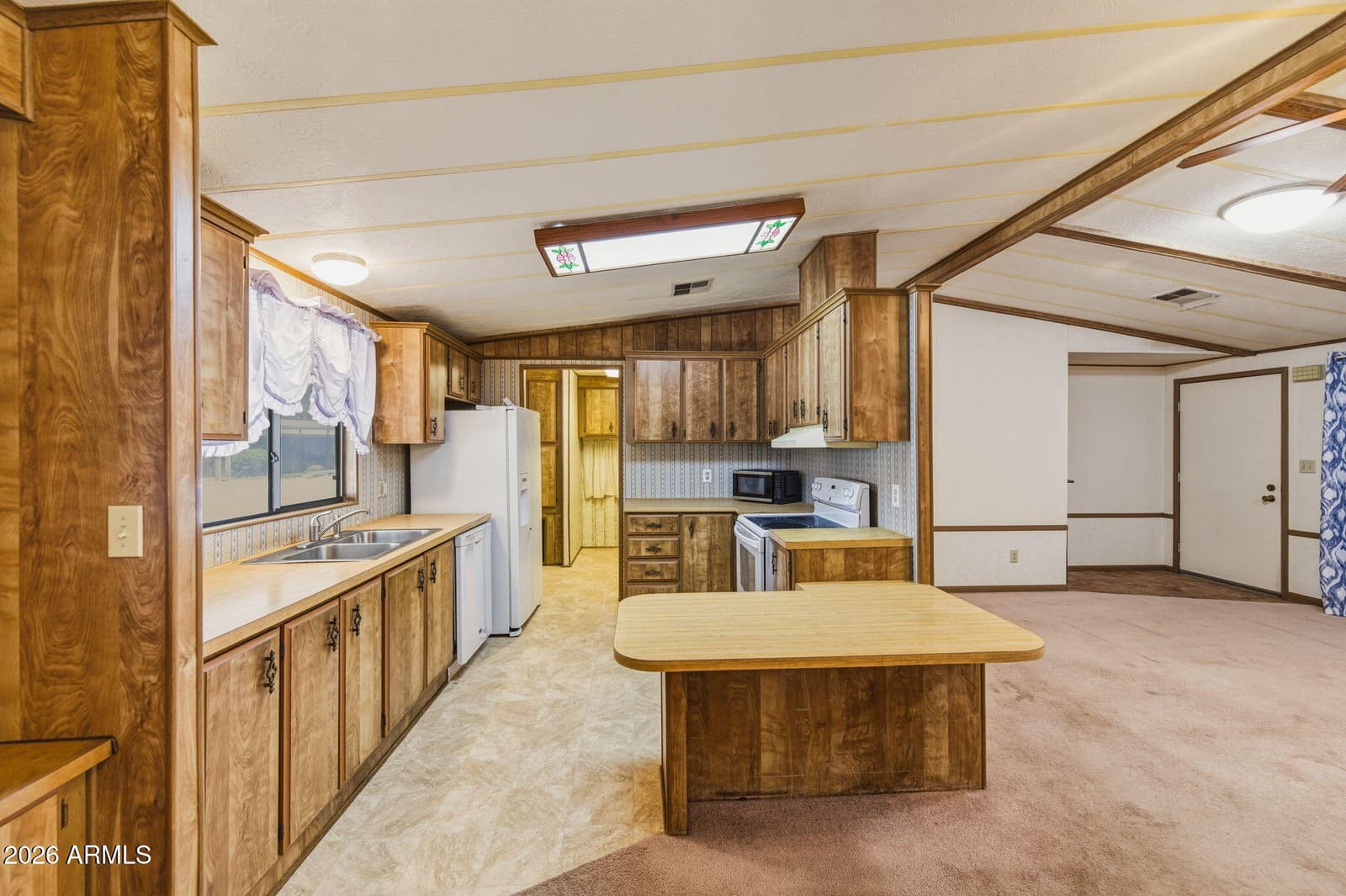 2100 N Trekell Road 229, Casa Grande, AZ 85122 — photo 10 of 32