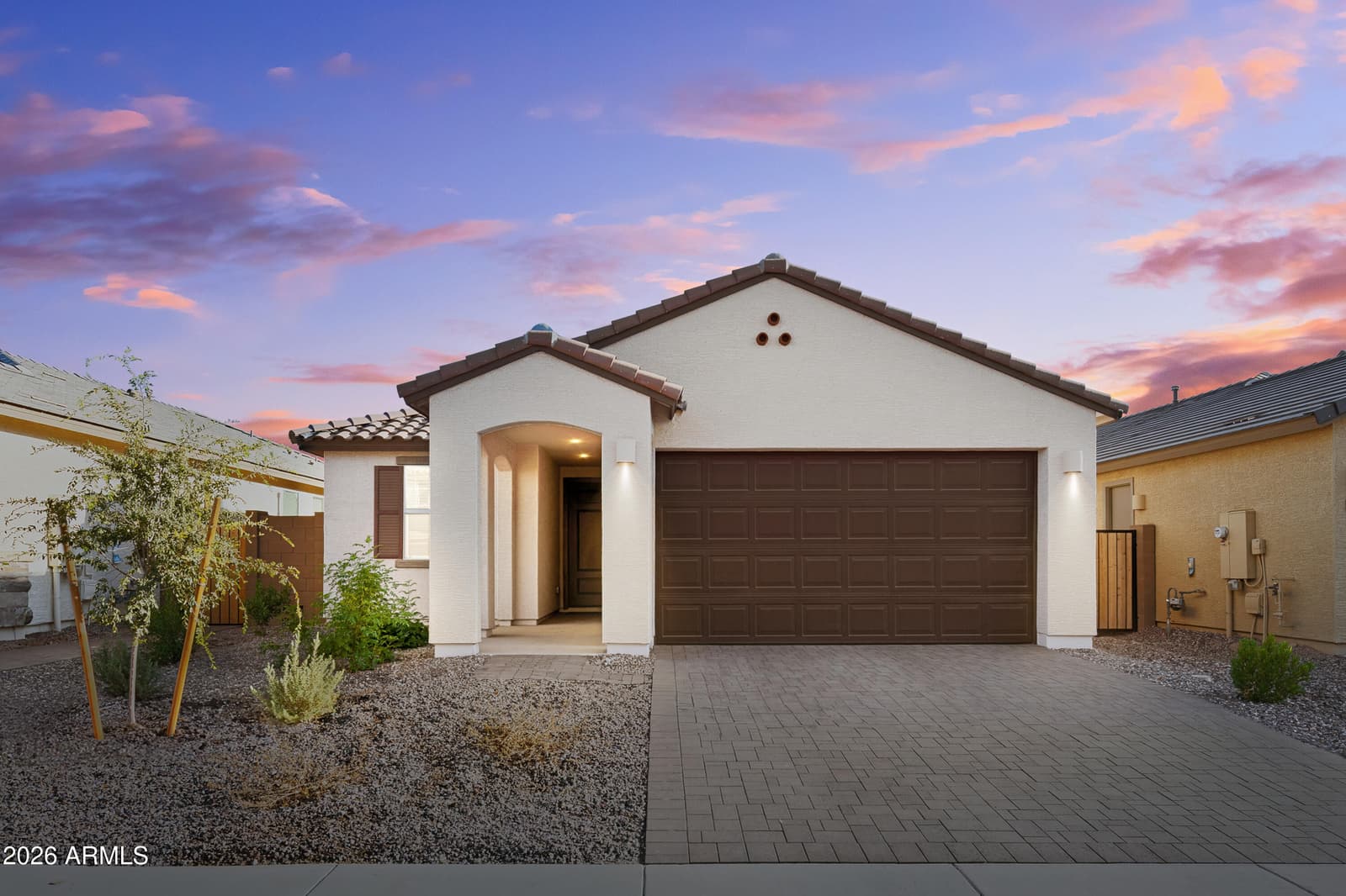 15557 W KENDALL Street, Goodyear, AZ 85338 — photo 1 of 19