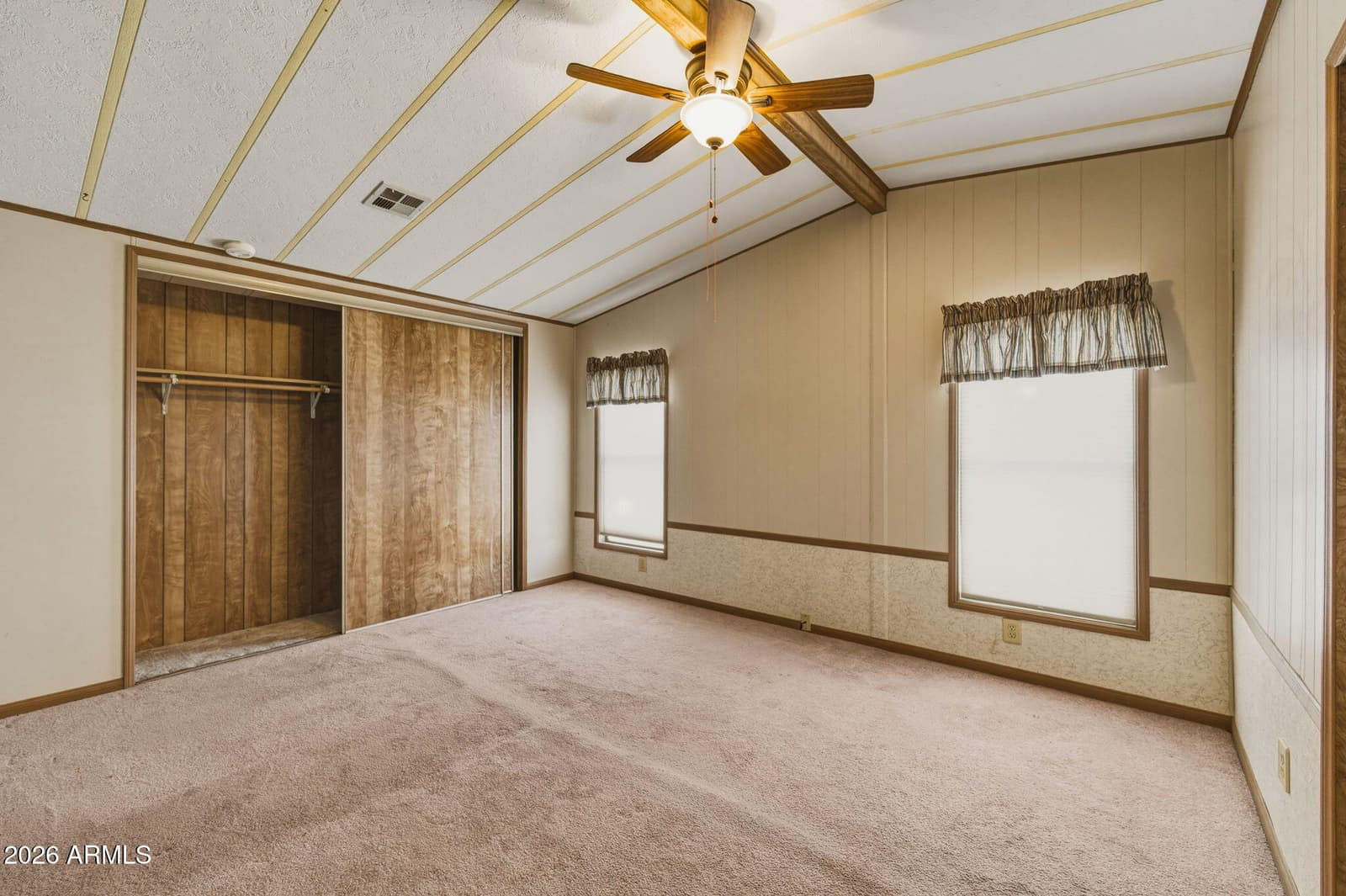 2100 N Trekell Road 229, Casa Grande, AZ 85122 — photo 13 of 32