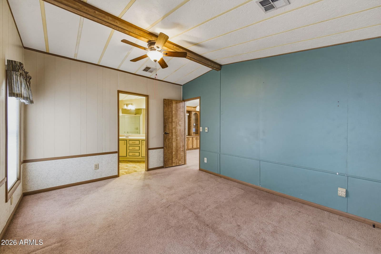 2100 N Trekell Road 229, Casa Grande, AZ 85122 — photo 14 of 32