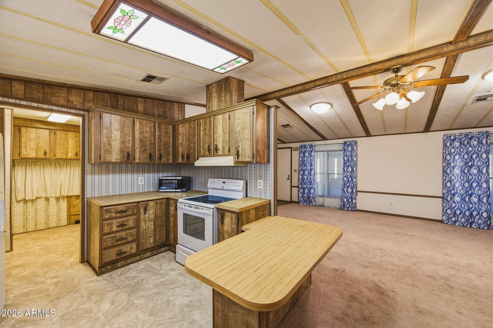2100 N Trekell Road 229, Casa Grande, AZ 85122 — photo 11 of 32