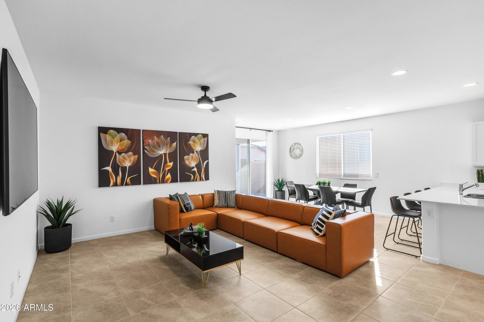 15557 W KENDALL Street, Goodyear, AZ 85338 — photo 4 of 19