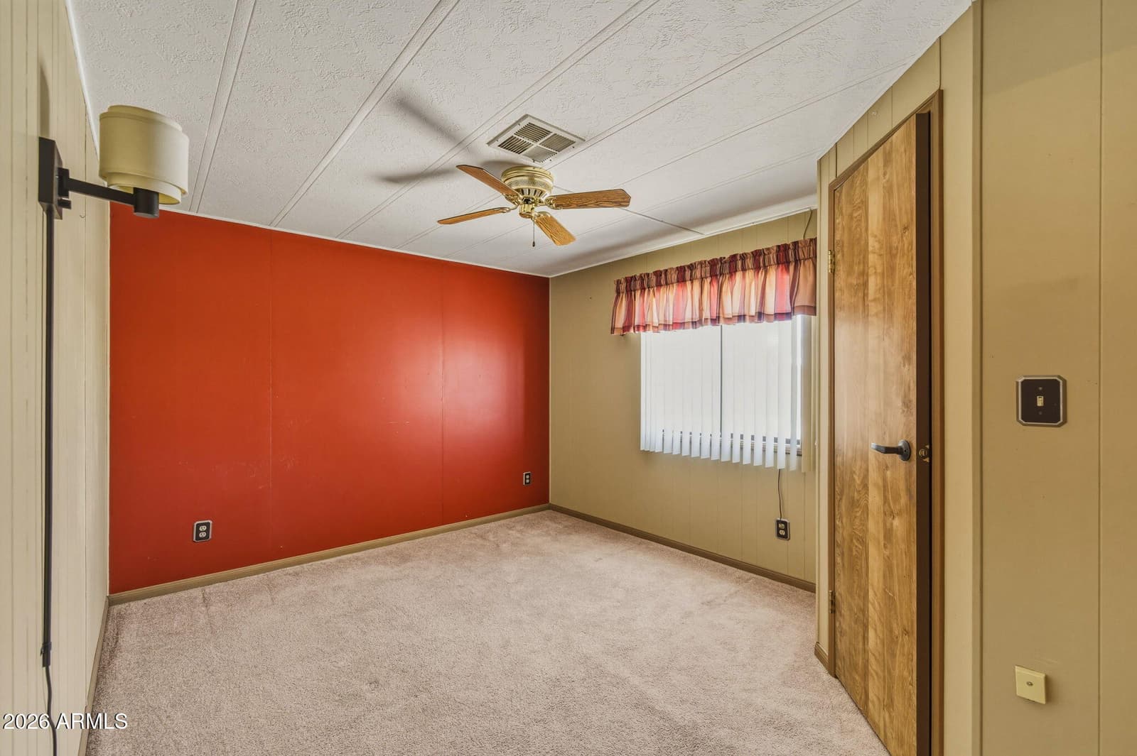 2100 N Trekell Road 229, Casa Grande, AZ 85122 — photo 19 of 32