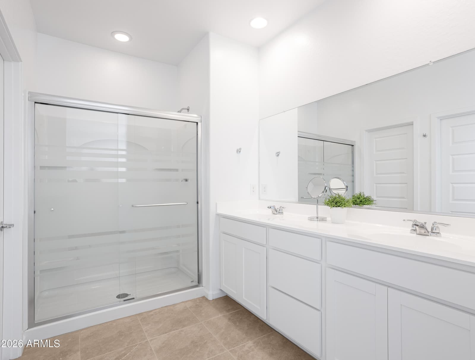 15557 W KENDALL Street, Goodyear, AZ 85338 — photo 10 of 19