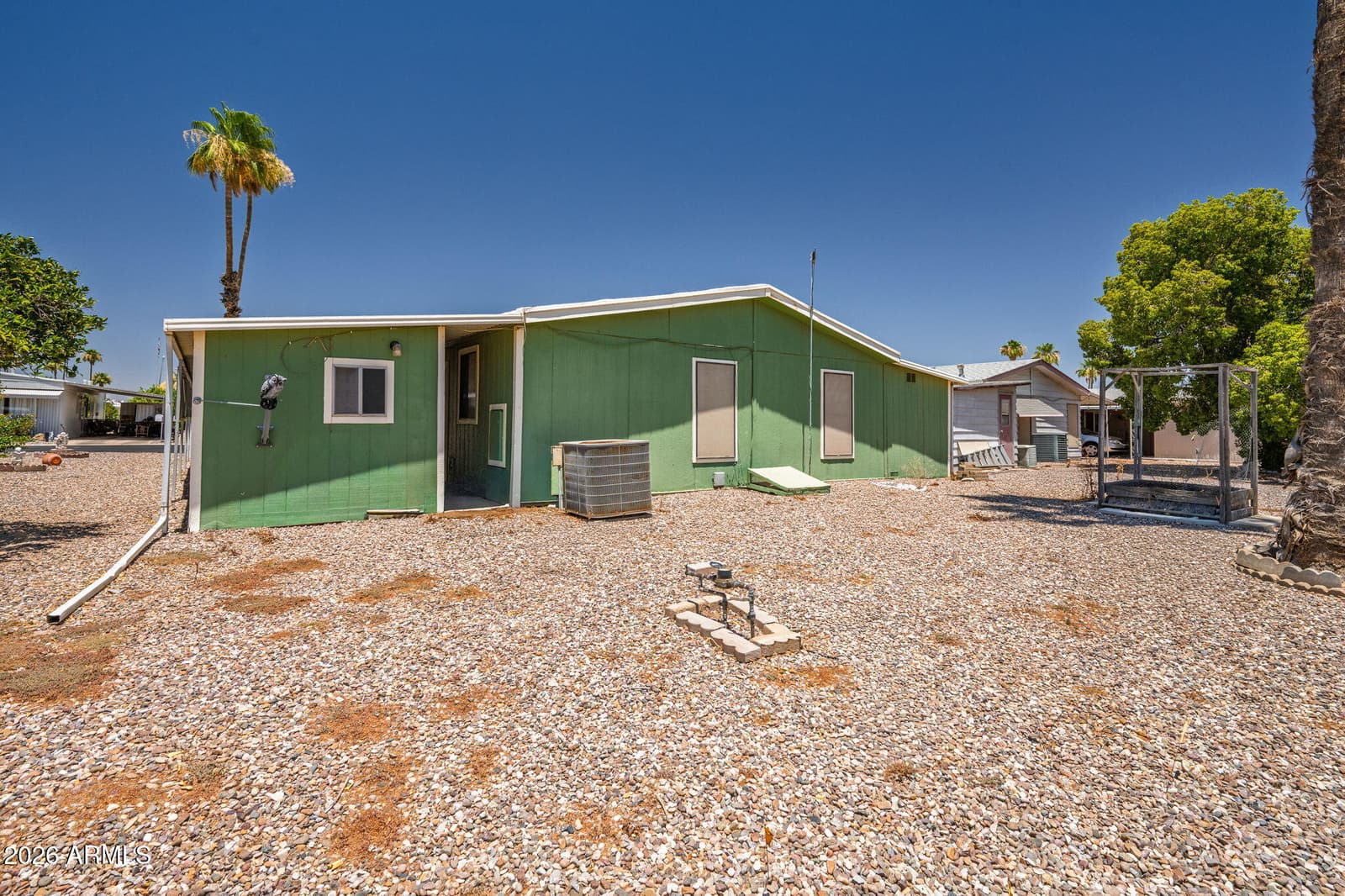 2100 N Trekell Road 229, Casa Grande, AZ 85122 — photo 24 of 32