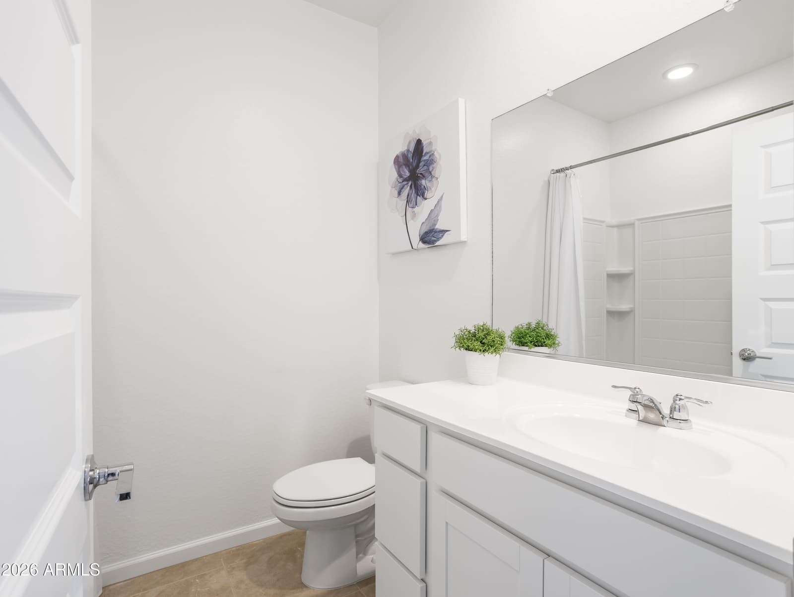 15557 W KENDALL Street, Goodyear, AZ 85338 — photo 14 of 19