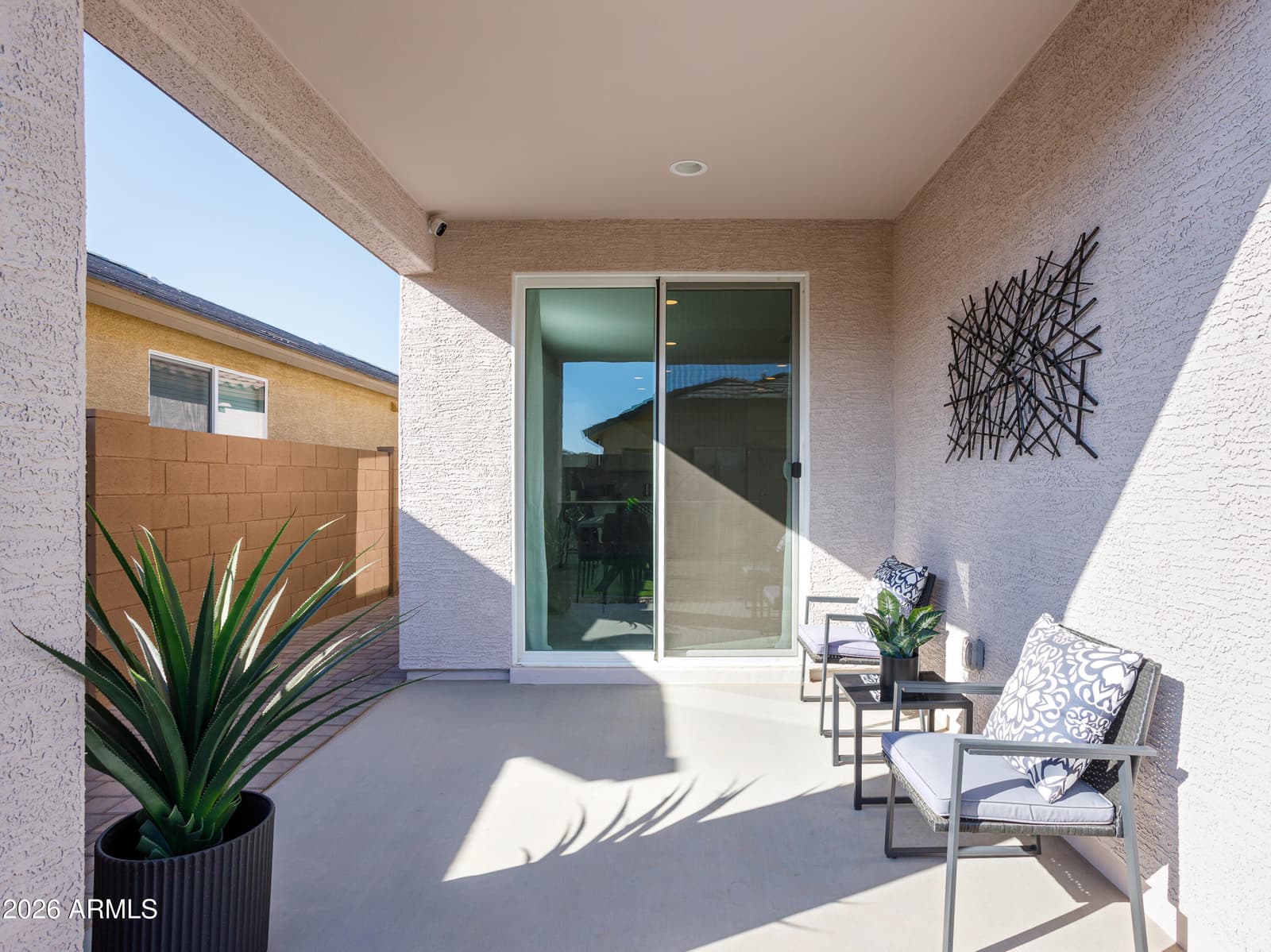 15557 W KENDALL Street, Goodyear, AZ 85338 — photo 15 of 19