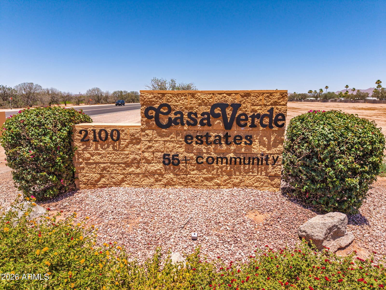 2100 N Trekell Road 229, Casa Grande, AZ 85122 — photo 26 of 32