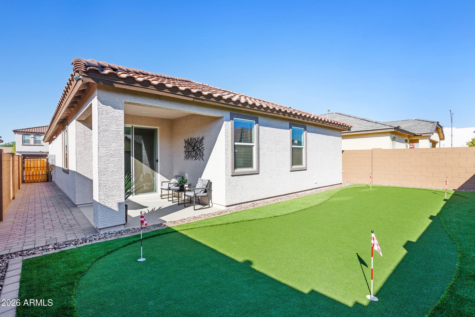 15557 W KENDALL Street, Goodyear, AZ 85338 — photo 16 of 19