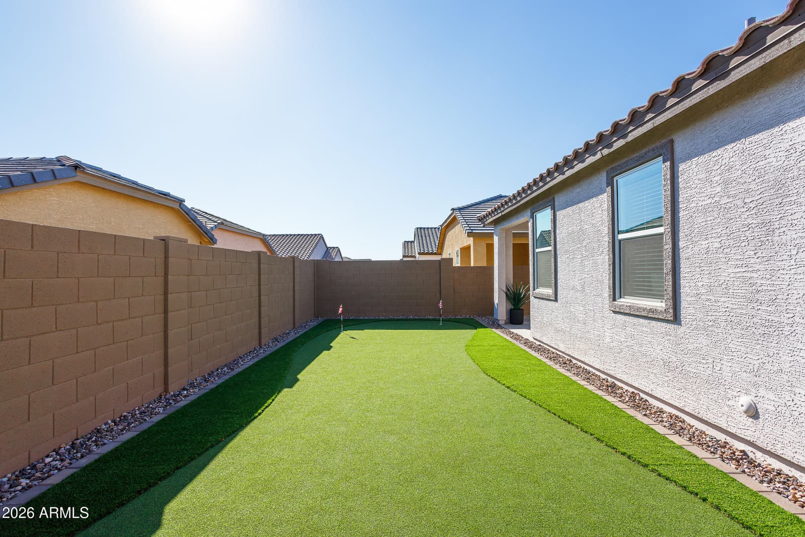 15557 W KENDALL Street, Goodyear, AZ 85338 — photo 17 of 19