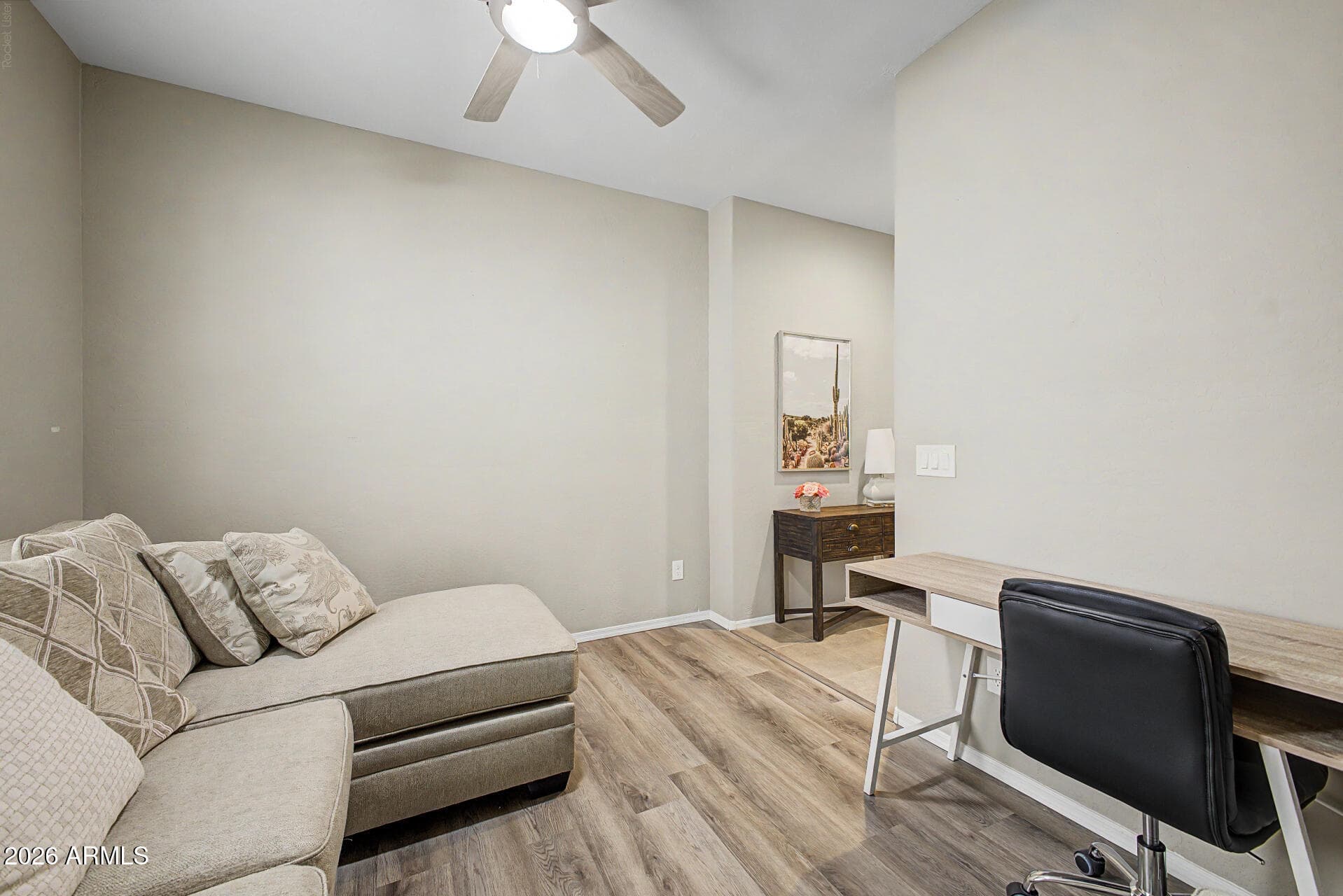 22469 E CAMINA PLATA, Queen Creek, AZ 85142 — photo 35 of 44