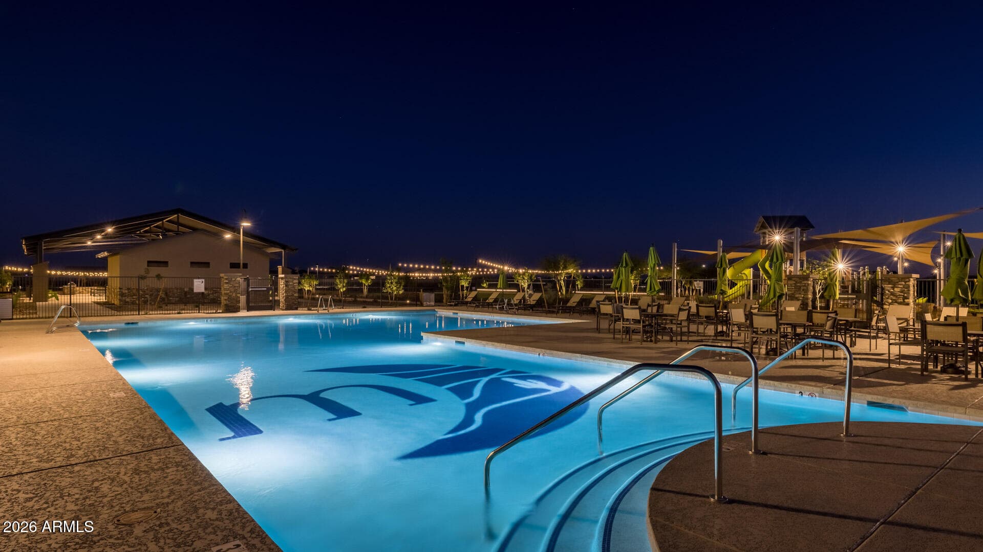 46622 W SKYLINE Drive, Maricopa, AZ 85139